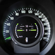 Illustration for article titled 2010 Saab 9-5: For The Big Boys